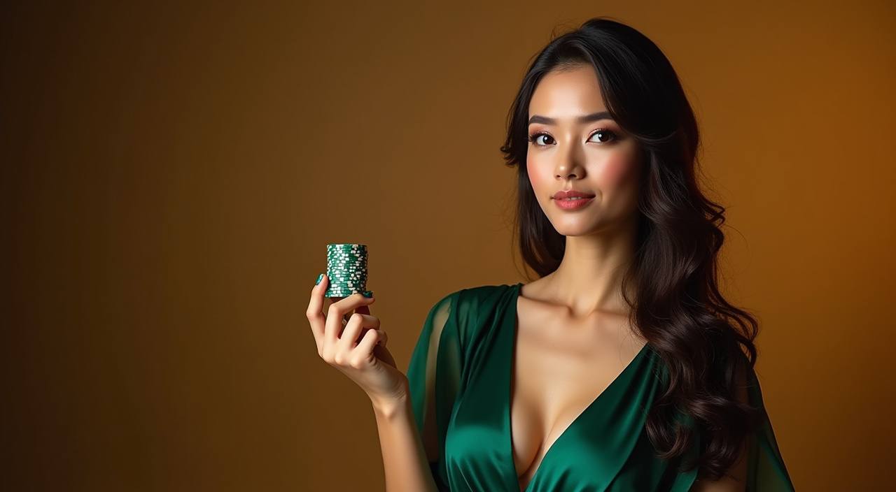rx500 Jawapan Terus untuk Soalan Anda