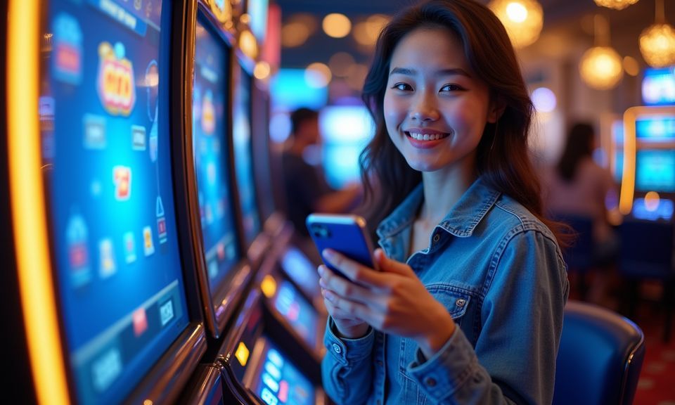 rx500 Akses Mudah Alih dalam 3 Langkah
