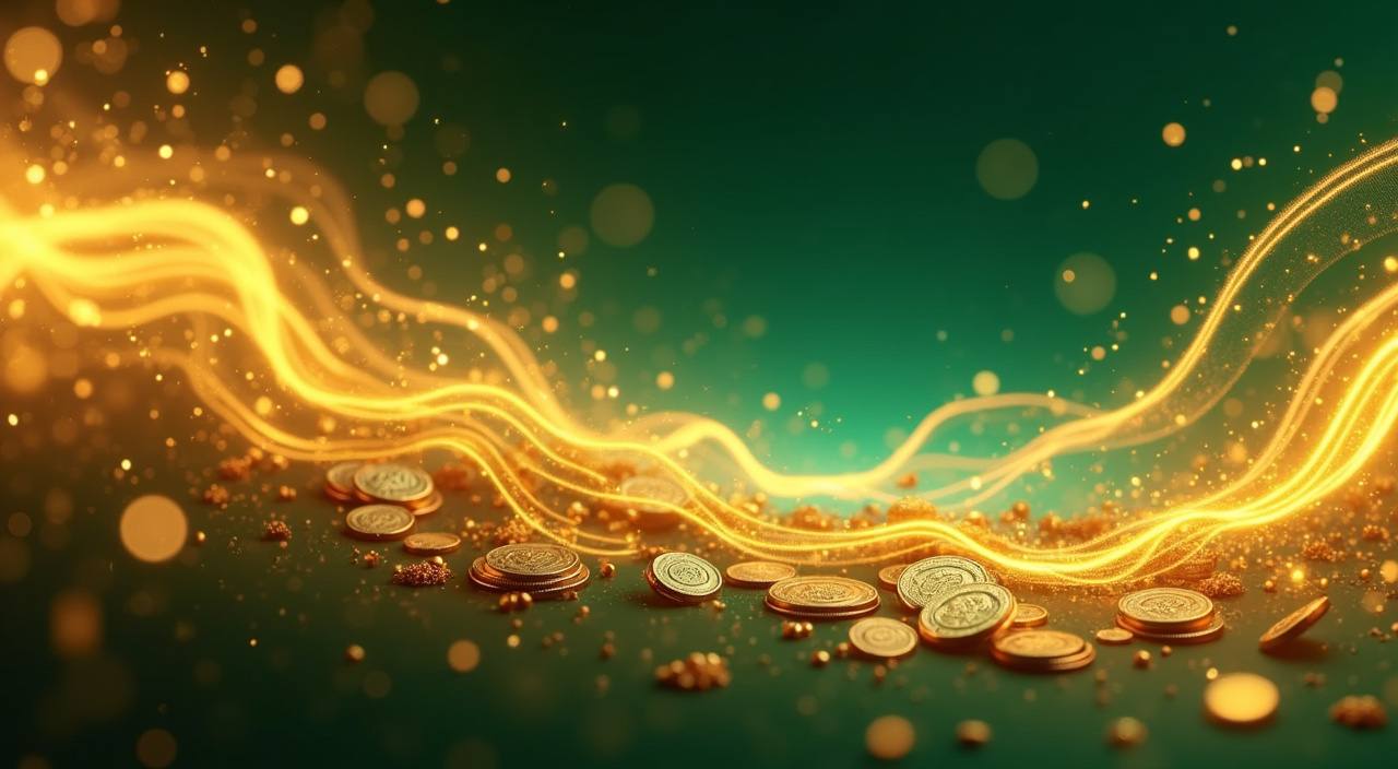 rx500 Apa yang Kami Tawarkan dalam Awan Perak Slot